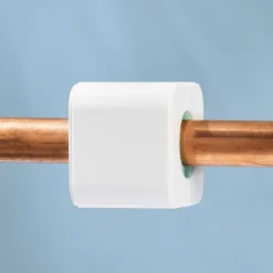 Discount Tempsl 2 aimants anticalcaire