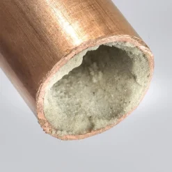 Discount Tempsl 2 aimants anticalcaire