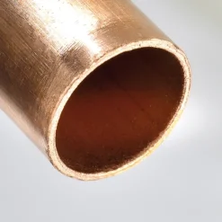 Discount Tempsl 2 aimants anticalcaire