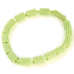 Outlet Tempsl 4 anneaux désinfectants linge