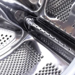 Outlet Tempsl 4 anneaux désinfectants linge