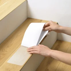 Sale Tempsl 10 bandes antidérapantes