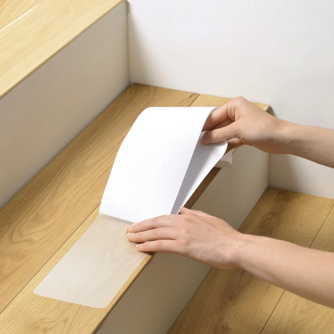 Sale Tempsl 10 bandes antidérapantes