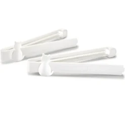 Best Tempsl 4 barrettes sachets chat