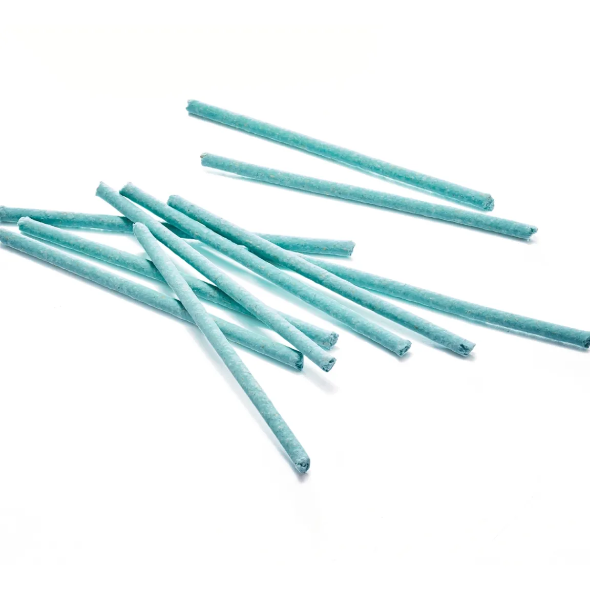 Clearance Tempsl 12 Biostick Bio Citron