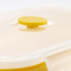 Sale Tempsl 4 boites pliables vitamines