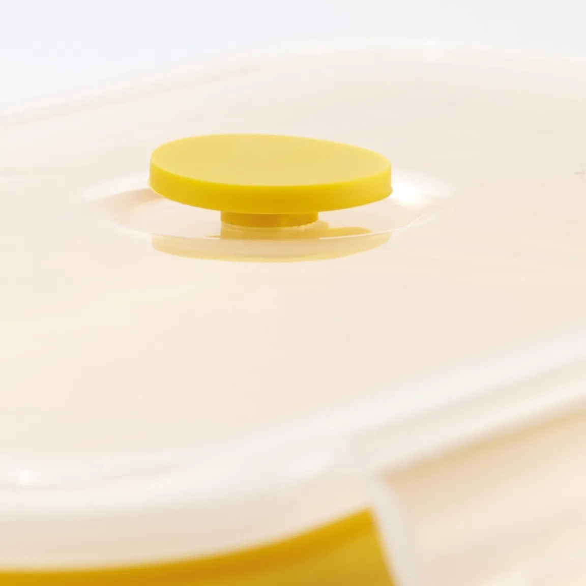 Sale Tempsl 4 boites pliables vitamines