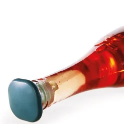 Discount Tempsl 2 bouchons coniques