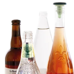 Discount Tempsl 2 bouchons coniques