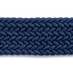 Hot Tempsl 2 ceintures extensibles