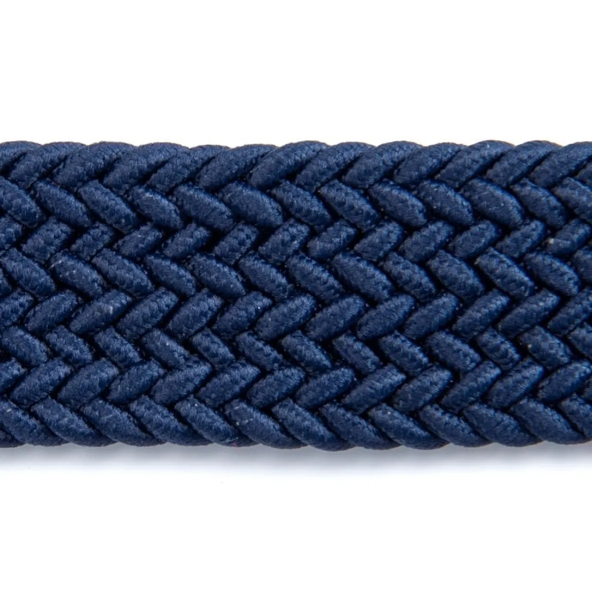 Hot Tempsl 2 ceintures extensibles