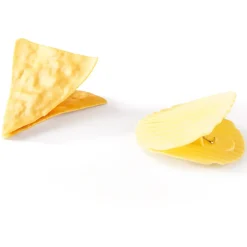 Tempsl 6 clips chips apéro