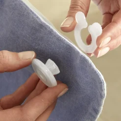 Online Tempsl 8 clips couverture