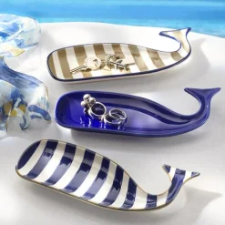 Online Tempsl 3 coupelles baleine