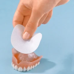 Discount Tempsl 24 coussinets pour dentier