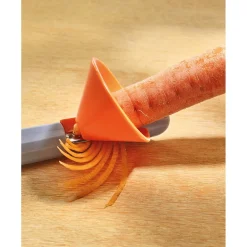 Outlet Tempsl 2 couteaux spiraliseurs