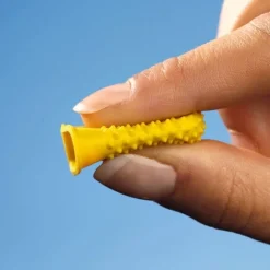 Tempsl 5 dés à coudre