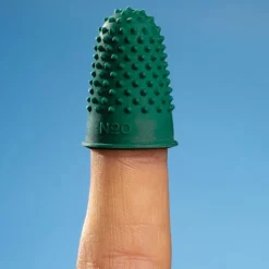 Tempsl 5 dés à coudre