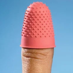 Tempsl 5 dés à coudre