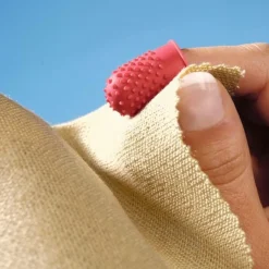 Tempsl 5 dés à coudre