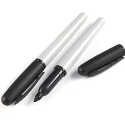 Best Tempsl 2 feutres spécial congélation