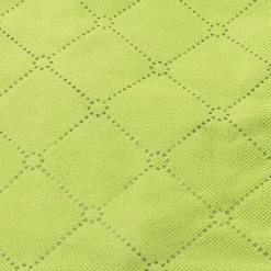 Outlet Tempsl 3 housses de rangement vêtements