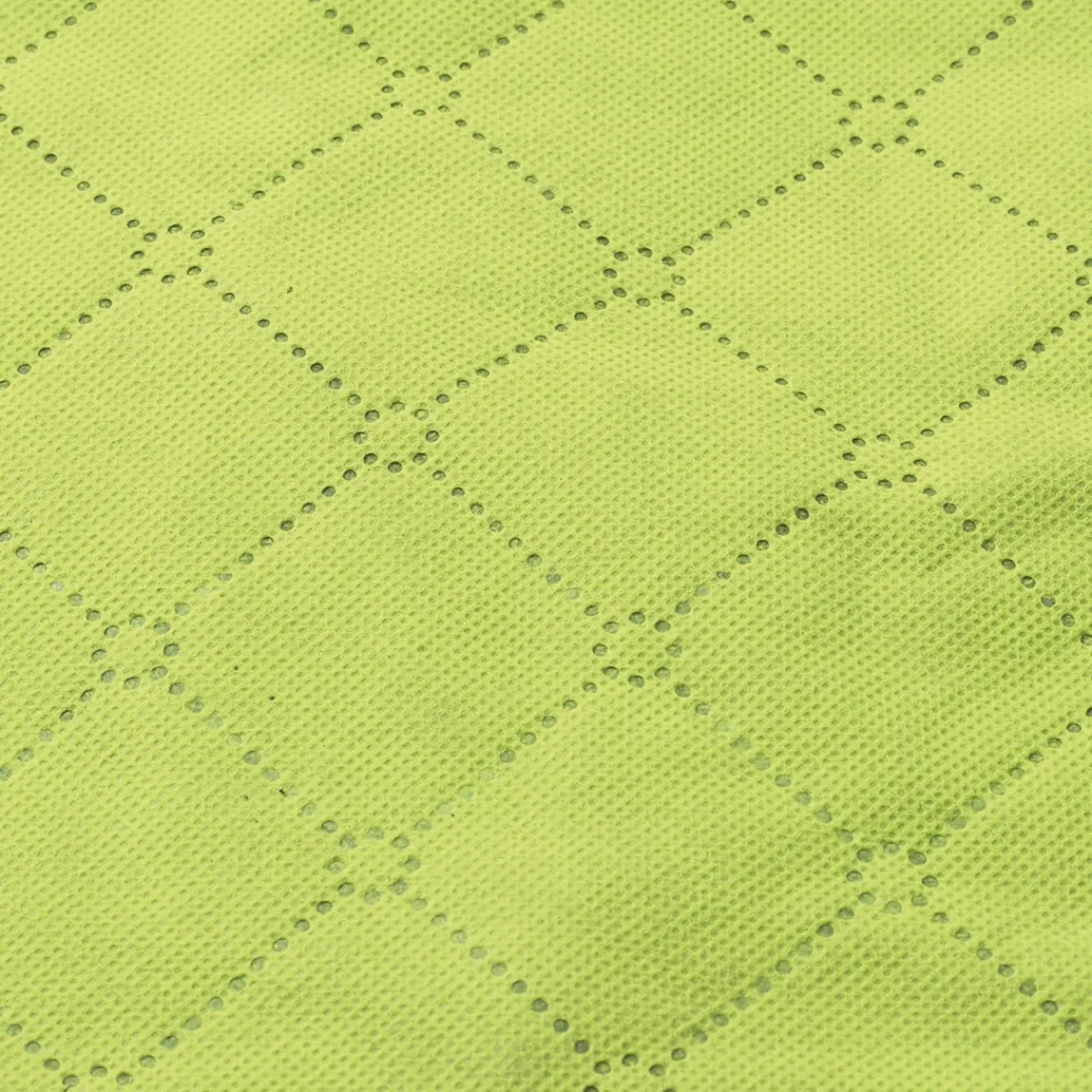 Outlet Tempsl 3 housses de rangement vêtements