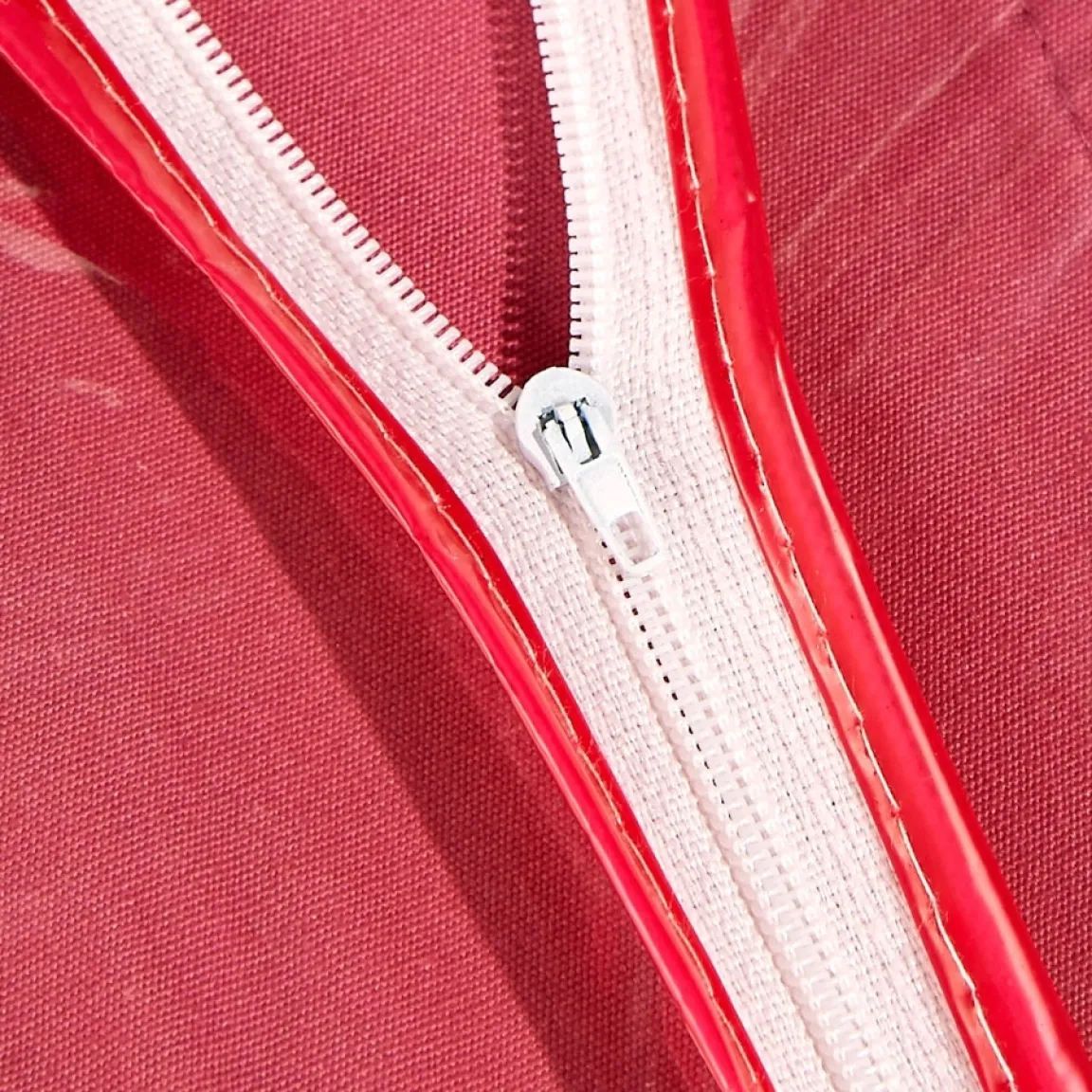 Outlet Tempsl 13 housses de vêtement