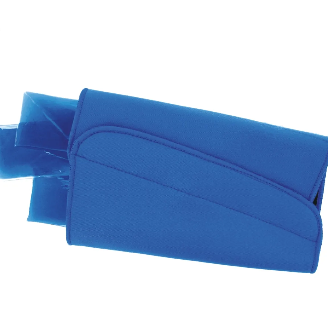 Outlet Tempsl 2 jambières réfrigérantes