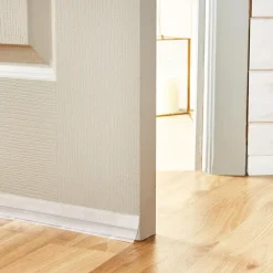 Best Tempsl 2 joints antifroid silicone