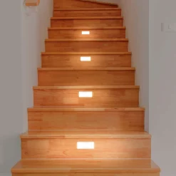 Best Tempsl 2 lampes LED