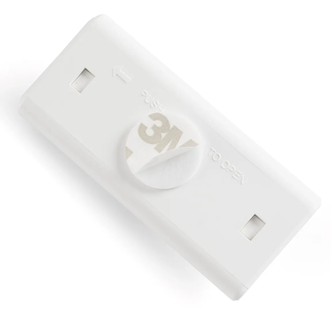 Best Tempsl 2 lampes LED