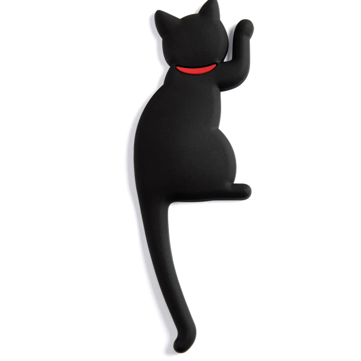 Sale Tempsl 2 magnets crochet chats