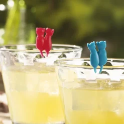 Tempsl 8 marques-verres chat