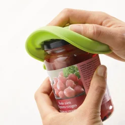 Outlet Tempsl 3 ouvre-bocaux