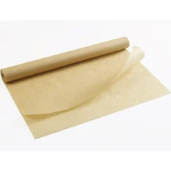 Tempsl 20 papiers sulfurisés prédécoupés