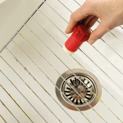 Sale Tempsl 3 pierres décapantes