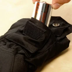 Online Tempsl 4 Piles Rondes R20p