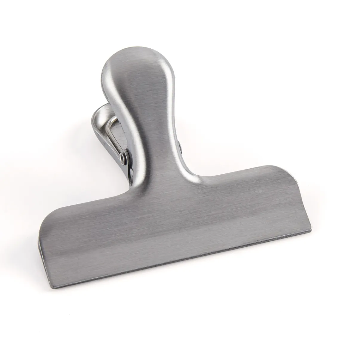 Best Tempsl 4 pinces à sachets en inox