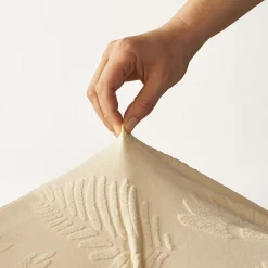 Discount Tempsl 2 places Vert