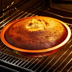 Online Tempsl 4 plats cuivrés