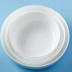 Best Tempsl 3 plats Diwali