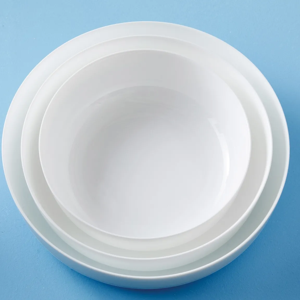 Best Tempsl 3 plats Diwali