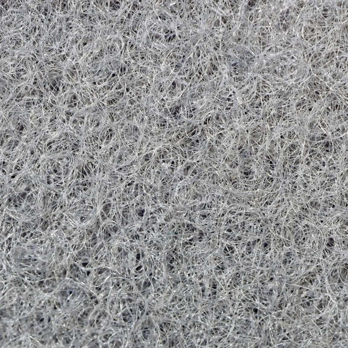 Discount Tempsl 4 éponges chat