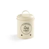 Discount Tempsl 3 pots pommes de terre / ails / oignons