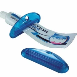 Clearance Tempsl 2 presse-tube dentifrice