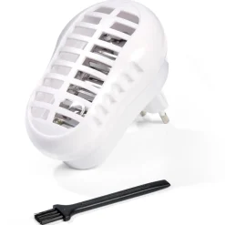 Clearance Tempsl 2 prises insectes UV