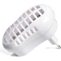 Clearance Tempsl 2 prises insectes UV