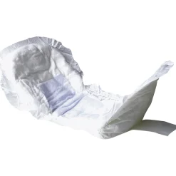 Best Tempsl 20 protections supérieures femme