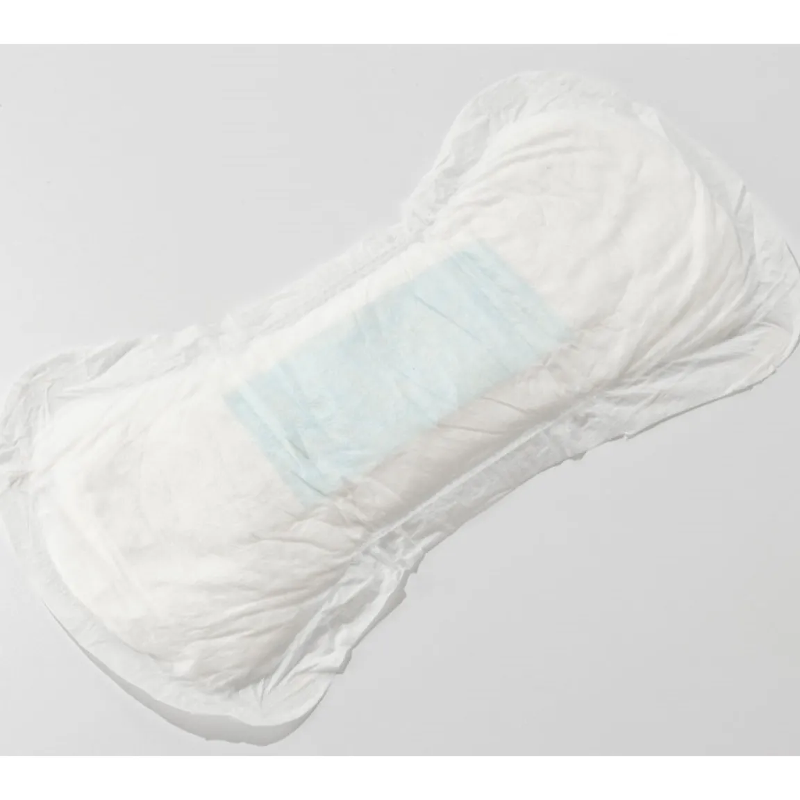 Best Tempsl 20 protections supérieures femme